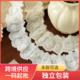 �羳����5cm ��ɫ��ɫ�ް��޾����Ĵ̽��޲���߅ ���b�I�����diy