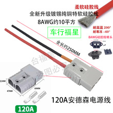 120A����ɭ+��λ���^���^�� ��܇����늳ؾ� �ƄӃ��ܲ��^����