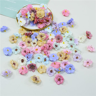 ���滨���򻨶��^�h��������3���r�նY�Ǻ��b��жYƷ���仨