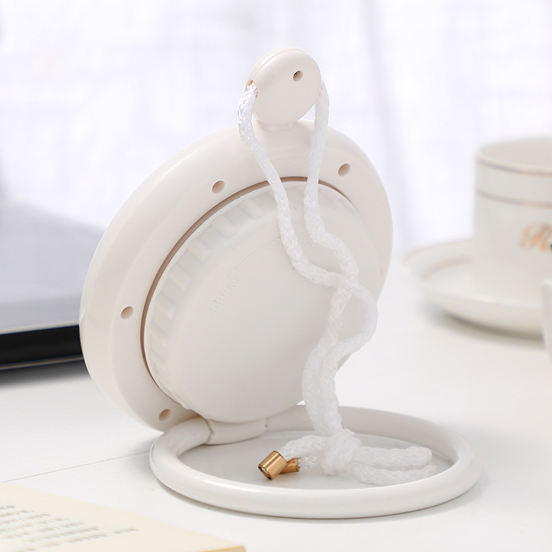 浴室防水吊り下げ時計 キッチン壁掛け時計 リビングルームおしゃれ卸売時計 家庭用小型時計