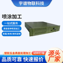 �������T�ӹ�Ӌ��C���⚤���T�S�Ҽӹ��������T����̎������