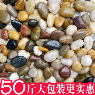 50���Z��ʯ���lͥԺ䁵ػ��@�쾰��Ȼ��Сʯ�^�껨ʯԭʯ�Zܛůʯ