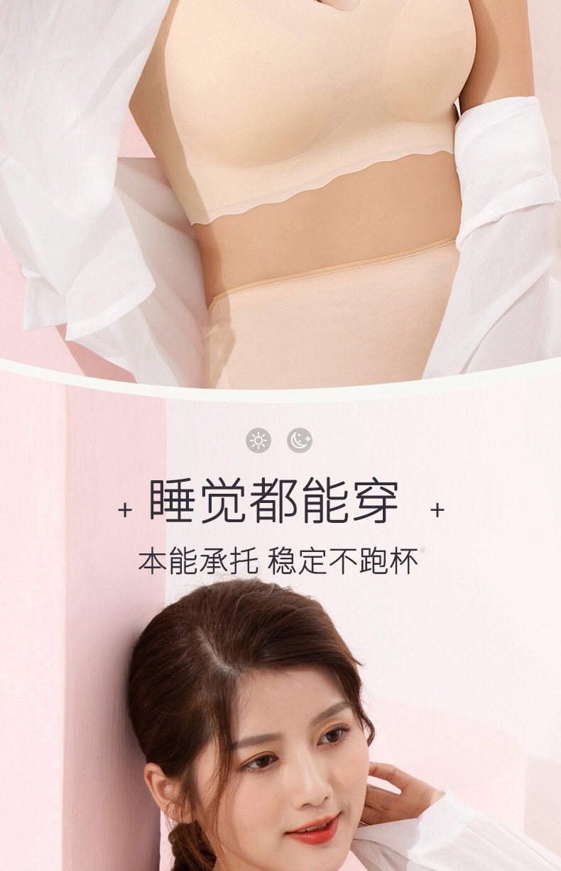 微信图片_20210723125234