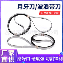 bSÔC䏗l䏷C弈ͲX䏗lX䏗l