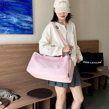 �������ɝ���x�Ӻ�¶�I�\�Ӻ��s��������������а����U�����а�