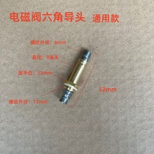 �o���o���Չ��CС�ʹ�����������y늴��y���^��Ȧ�Ȍ������羳