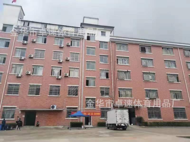 微信图片_20220315133424.jpg