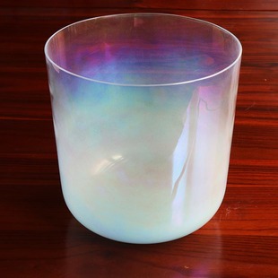 ��ɫ�u׃ʯӢˮ�������������ڤ����ί�ˮ��������������