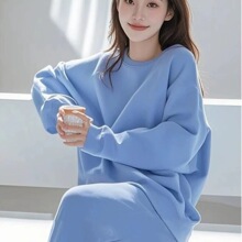 �W���羳���R�d�r�����e�\�����bŮ��������e�l�����ѝ�ɼ���