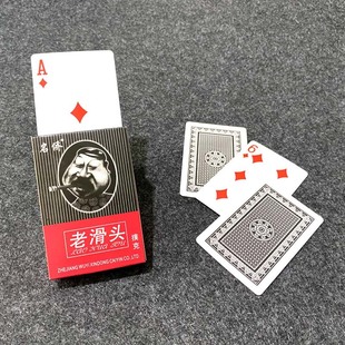 ���Êʘ����μ��Ɠ�������l��˼���