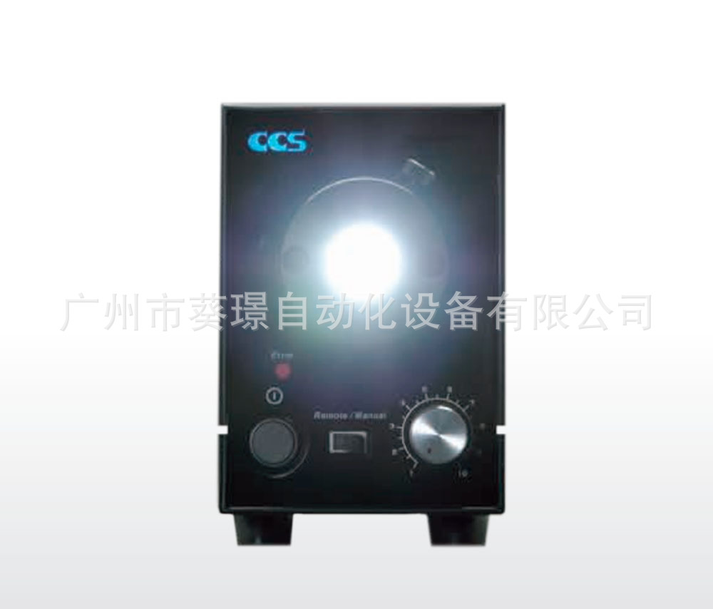 日本CCS光源PFB3-20SW-AJT-SU(A)光纤导管用LED光源机