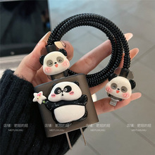 ���ȿ�ͨ��؈�O��16���������۔ౣ�o��151413���20w�����ܛ��