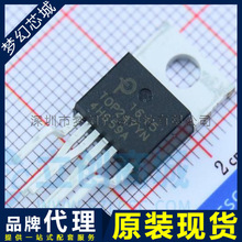 TOP247YN TOP247 �Դ�����_�PоƬ TO-220  Ʒ�ƴ��� BOM�����