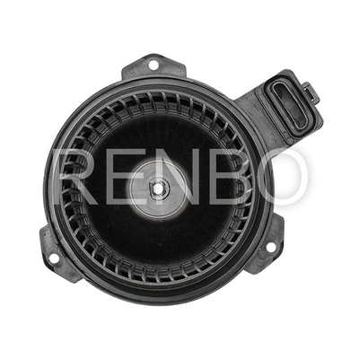 for Vios – Weichi Automotive air conditioning