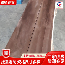 ���Z�~�I c18200�����t��~�� 600*1500 �����c18500�t��~��