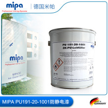 �������o���^���T�Ͽ��o����w�C�������ُͺϵײČ�늉T��