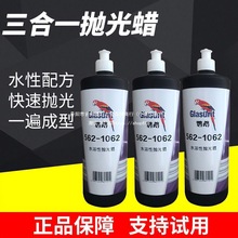 �W�^����܇���撁��Ϟ����һˮ���Կ���ȥ����Ϟ�͒����������