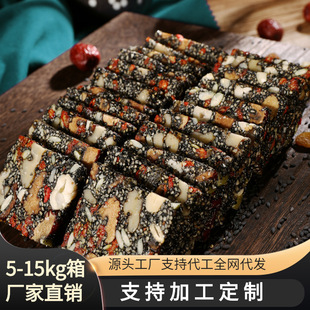 ��֥����������ܛ�� ��֥����ʸ� ֥��Ƭ20��/��  �ˌ��и�