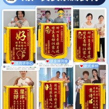 �\�춨 ������ɩ���x�������Ķ� �����ӆ ���͋D�a���t���ߙn��