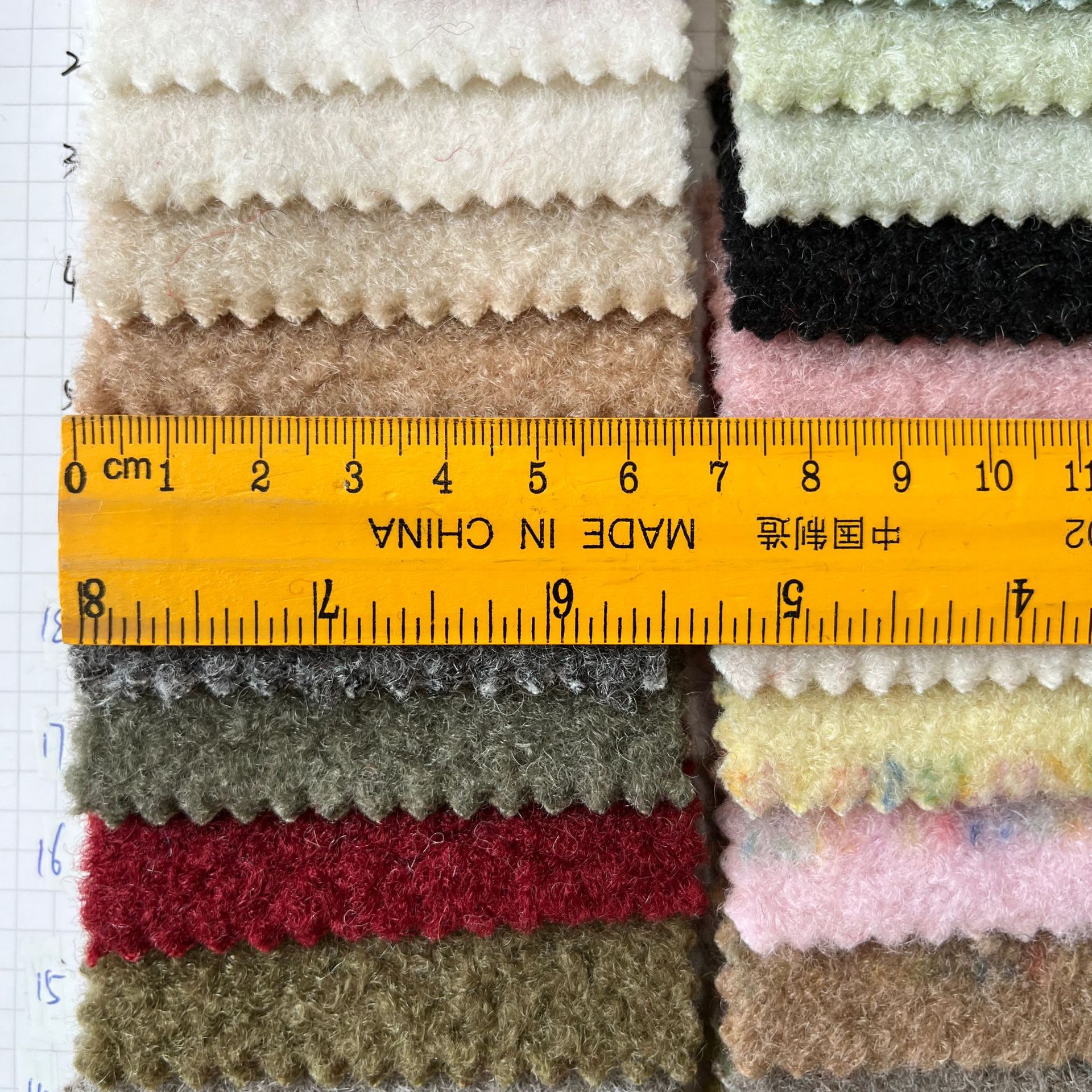 2025-09-05 131355.jpg