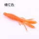 8 Colors Soft Craws Fishing Lure Soft Baits Fresh Water Bass Swimbait Tackle Gear