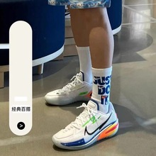 �羳�m���K�f��˼�ѻ��LͲ�Ӻ�ë������H������ĸ�ٴ�Ӻ��\���m