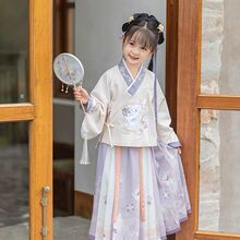 �h��Ůͯ���ô̽����ͯ�ɹ��b���bŮ���������b���LŮ��ͯ�b