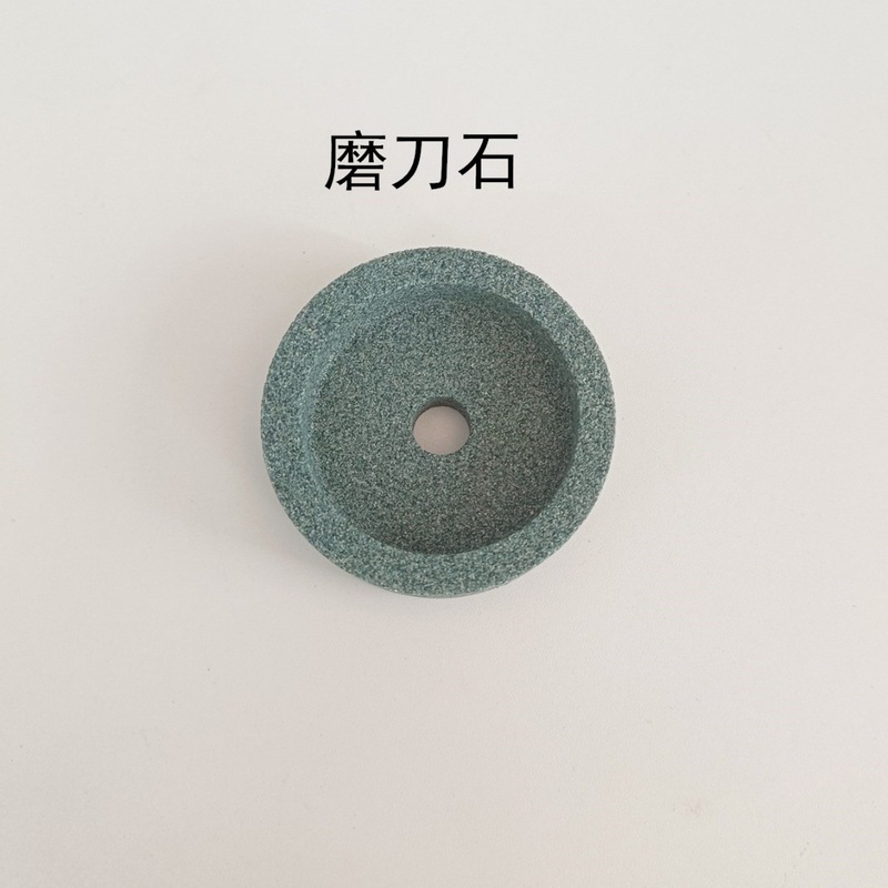 順菱12インチ肉切り機商用半自動スライサーステンレス電動削り機冷凍肉羊肉巻切り機|undefined