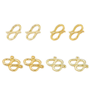 �~�18K���SM������B�ӿ�diy14K����S����β���h����B59 B60