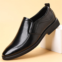 ��Ь2026�괺��͸��һ�_�����_��ʿͨ�ڹ���Ь�̄����bƤЬһ����