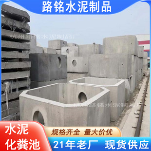 ���������S��䓽�ˮ���A�Ƴ�Ʒ����ˮ̎���ط�©���K���͸��g����