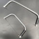 Factory Supply Wire Saw Multifunctional Universal Saw Woodworking Tools Household Hand Seat Jigsaw Wire Saw Wire Saw Pull Saw