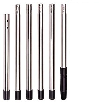 2.4m 접합봉(고가지가위 제외)