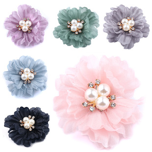 �����S����W����ˇ����l��b��ֹ�����ˮ�����ٻ�DIY������