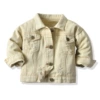 Beige, 0249meter
