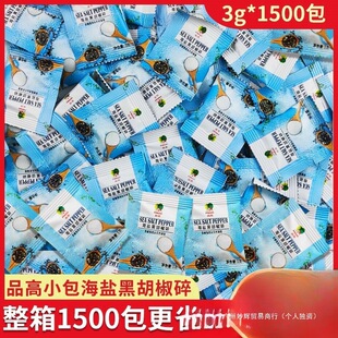 Ʒ�ߺ��}�ں���������3g���b�ڽ�ţ�����_�������}�w������{ζ��