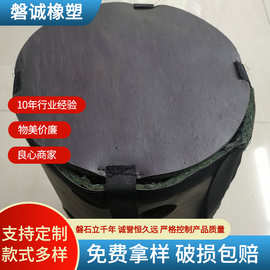 彩色阻燃消音棉高频噪音压缩机消音棉材料发动机风机箱隔音消音棉