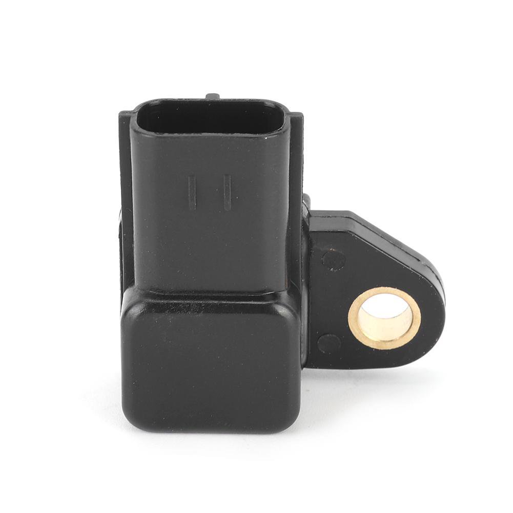 Accesorios de locomotora KL4718211A 18590-80C40 1859080C40 E1T10372A 113114