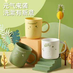 �����l���g����͸��ˢ���� ���sˢ�����ڱ� ��ͯ���ڱ�����