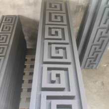 EPS���ּy�bؼy��ĭ�⠝���ּy�y���l���մɸ���¹ž��l����