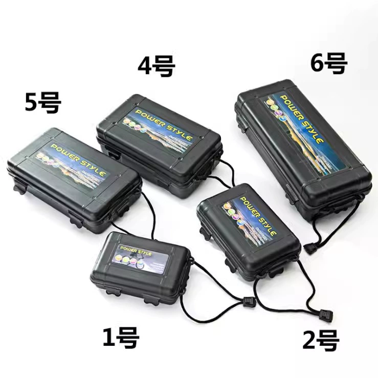 Производители непосредственно поставляют яркий фонарик коробка с крышкой пластиковая коробка фонарик универсальная упаковочная коробка фонарик специальная подарочная коробка для фонарика