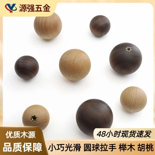 ����ʽ�A��ľ���T���ֺ���ľ���֙�ľ����Ͼƙ��T���ֺ���ľ