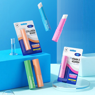 �ճ��o�흙����ϵ��Lipstick����ȥ��Ƥ�����o���羳�S��ֱ�N���l