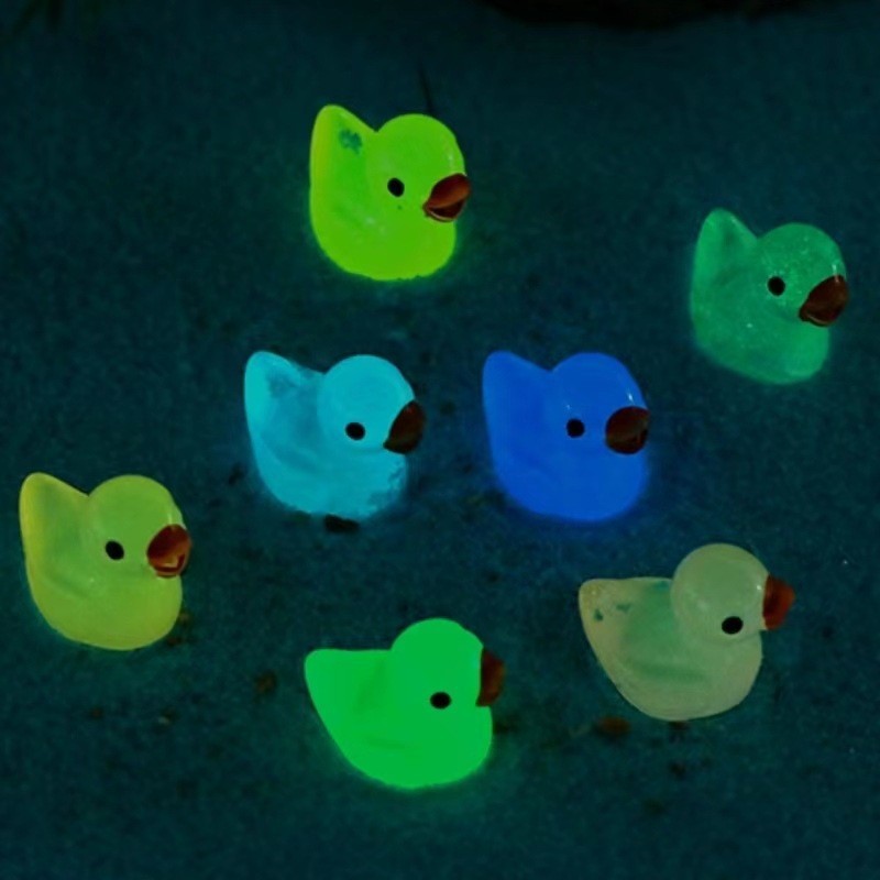 O1CN01iHG7Vx2A7xVa7mhSe_!!9792