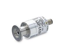 ���D�������thycontӋ����Ӌ��Ղ����� VSP63MA4