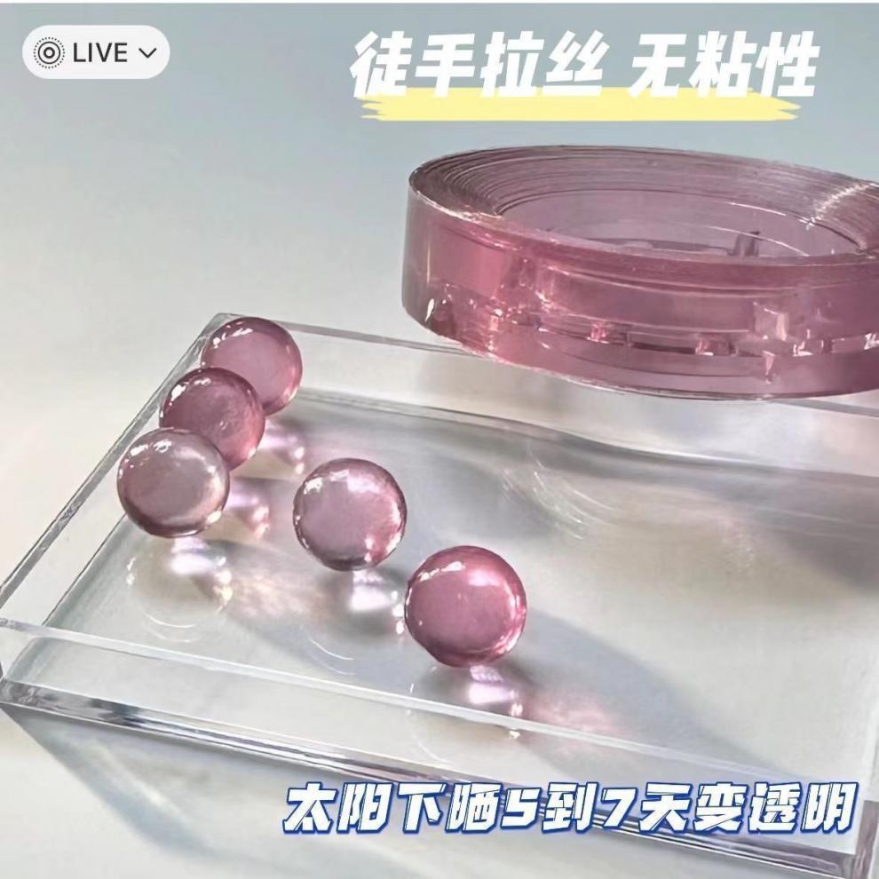 665d6fcd-3e2e-4e86-82bb-5d1cd1a50858.jpe