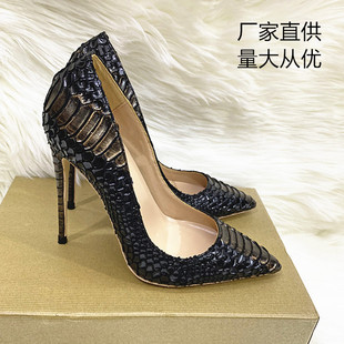 �羳���Q���l��Ƥ�y���¸߸�Ь12CM���^�����\�چ�ЬƴɫܛƤŮЬ