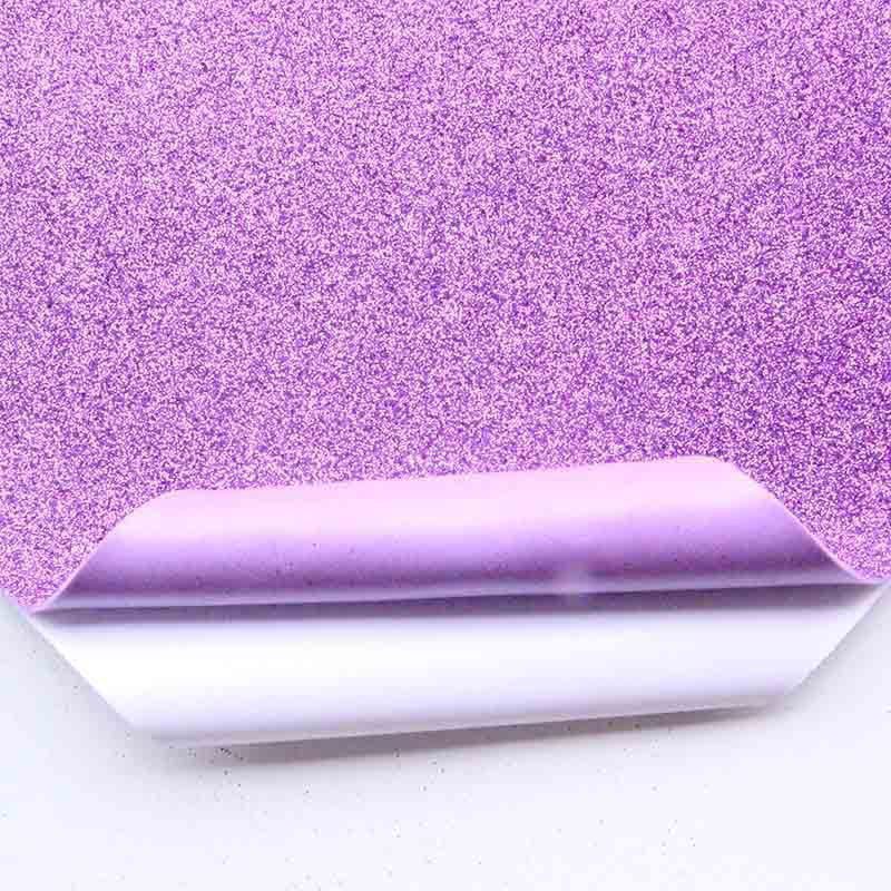 大张金粉海绵纸金葱纸加厚彩色闪光纸亮片纸泡沫纸手工材料可批发|undefined