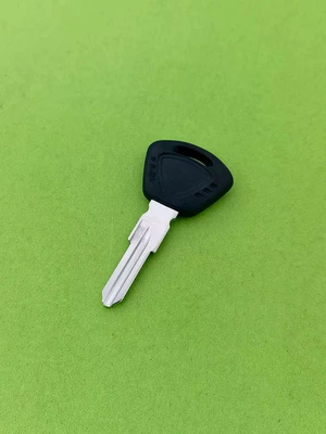 Rocket T100/800/900, Universal Motorcycle Key