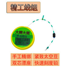 ��~���M��Ʒ�~���Mȫ�׳�Ʒ����������|������̨ឳ�Ʒ�~���O��